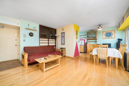 1320 Berlin Turnpike #625, Wethersfield, 康乃迪克州 06109, 美国