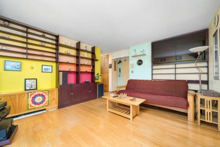 1320 Berlin Turnpike #625, Wethersfield, 康乃迪克州 06109, 美国