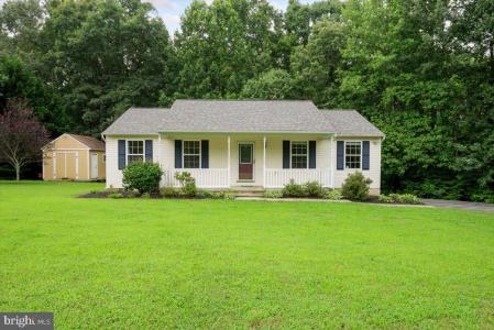 38213 Dublin Court, Mechanicsville, Maryland 20659, États-Unis