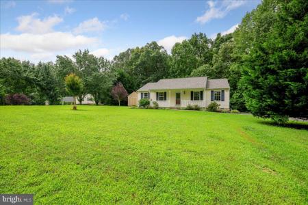 38213 Dublin Court, Mechanicsville, Maryland 20659, États-Unis