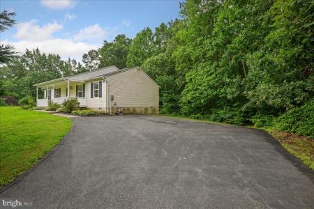 38213 Dublin Court, Mechanicsville, Maryland 20659, États-Unis