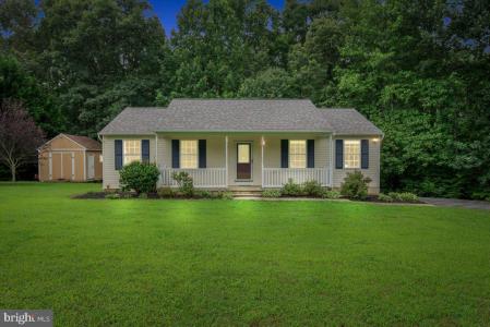 38213 Dublin Court, Mechanicsville, Maryland 20659, États-Unis
