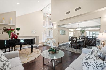 641 Trail View Court, Upland, California 91784, Stati Uniti