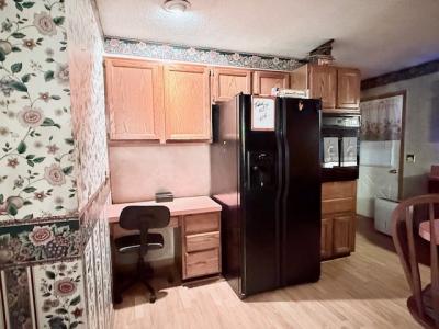 16546 CR 160, Kenton, Ohio 43326