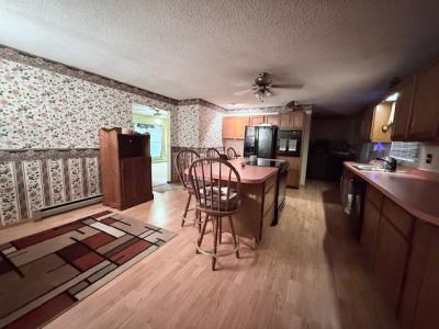 16546 CR 160, Kenton, Ohio 43326