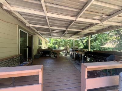 28550 N Hwy 101, Willits, 加利福尼亚州 95490, 美国