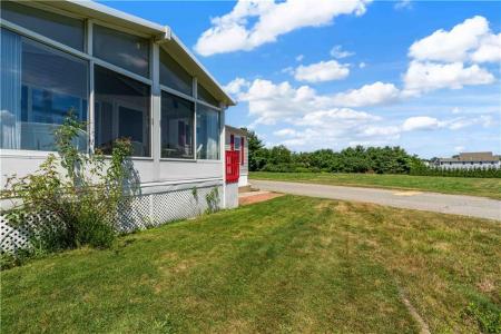 17 North Dr, Portsmouth, רוד איילנד 02871, ארצות הברית של אמריקה