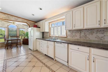 17 North Dr, Portsmouth, רוד איילנד 02871, ארצות הברית של אמריקה