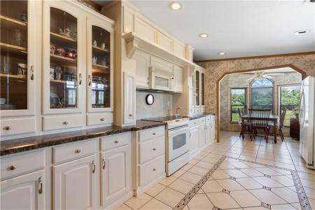 17 North Dr, Portsmouth, רוד איילנד 02871, ארצות הברית של אמריקה