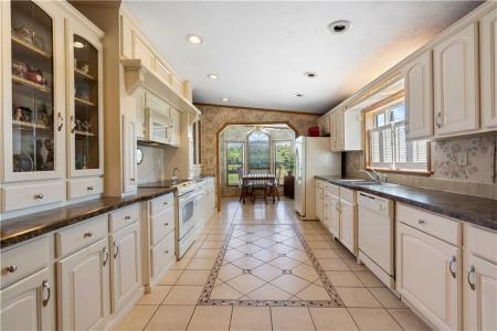 17 North Dr, Portsmouth, RI 02871, USA