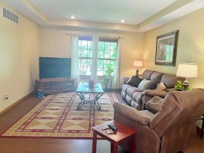 702 Dogwood Drive, Kirksville, Missouri 63501, Estados Unidos