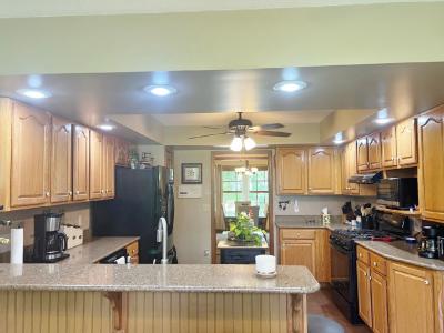 702 Dogwood Drive, Kirksville, Missouri 63501, Estados Unidos