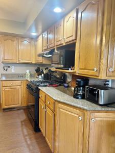 702 Dogwood Drive, Kirksville, Missouri 63501, USA