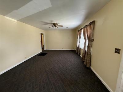 911 E Polk, McAlester, Оклахома 74501, Соединенные Штаты