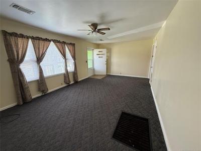 911 E Polk, McAlester, Oklahoma 74501, USA