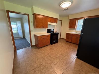 911 E Polk, McAlester, Оклахома 74501, Соединенные Штаты
