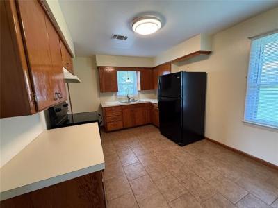 911 E Polk, McAlester, Оклахома 74501, Соединенные Штаты