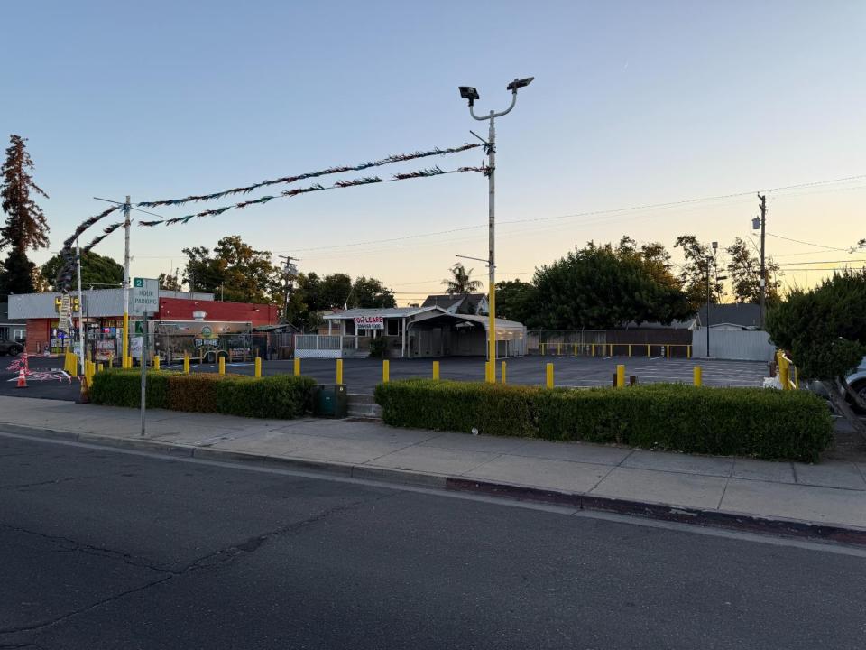 425 Lander Avenue, Turlock, Califórnia 95380, Estados Unidos