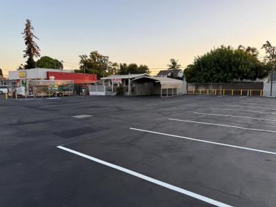 425 Lander Avenue, Turlock, California 95380, USA