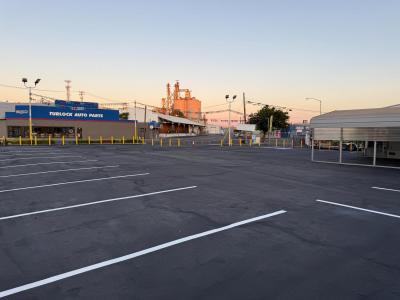 425 Lander Avenue, Turlock, Califórnia 95380, Estados Unidos