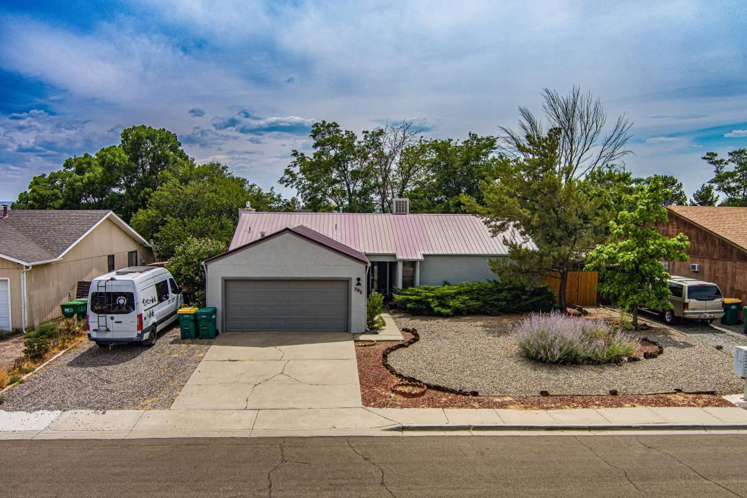 605 E 37th St, Farmington, Нью-Мексико 87401, Соединенные Штаты