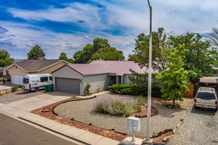 605 E 37th St, Farmington, Нью-Мексико 87401, Соединенные Штаты