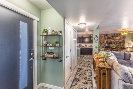 605 E 37th St, Farmington, Нью-Мексико 87401, Соединенные Штаты