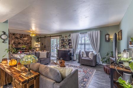 605 E 37th St, Farmington, Нью-Мексико 87401, Соединенные Штаты