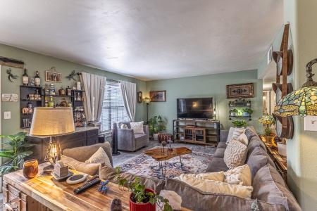 605 E 37th St, Farmington, Нью-Мексико 87401, Соединенные Штаты