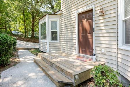 1890 Westminister Way NW, Conyers, Georgia 30012, Amerika Birleşik Devletleri
