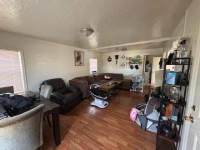 147 West Avenue, Oakdale, 캘리포니아 95361, 미국