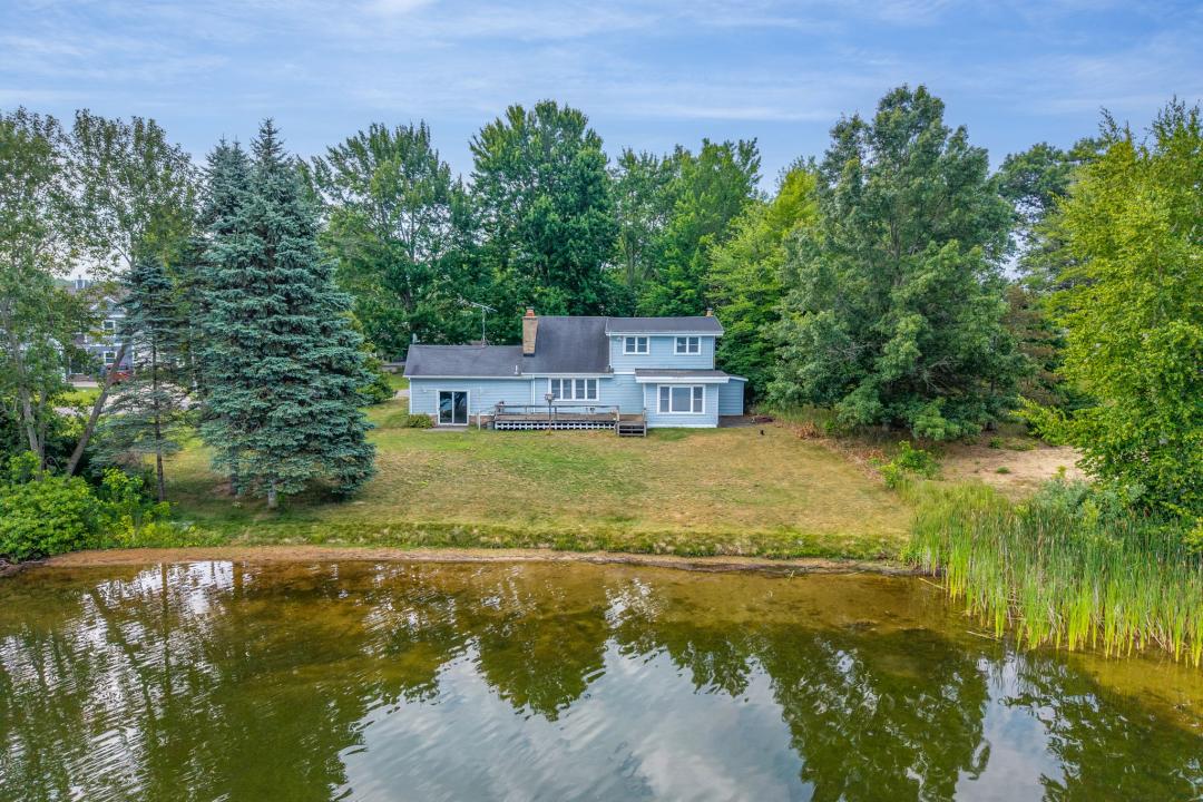 7914 W Royal Rd., Canadian Lakes, Michigan 49346, Estados Unidos