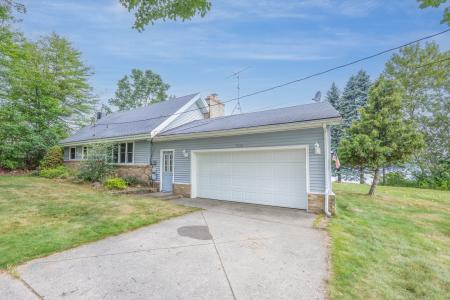7914 W Royal Rd., Canadian Lakes, Michigan 49346, USA