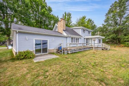 7914 W Royal Rd., Canadian Lakes, Michigan 49346, Estados Unidos