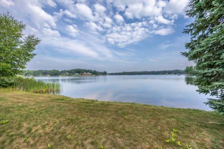 7914 W Royal Rd., Canadian Lakes, Michigan 49346, Estados Unidos