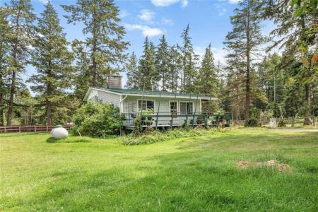 1785 Hodgson Road, Whitefish, Montana 59937, USA