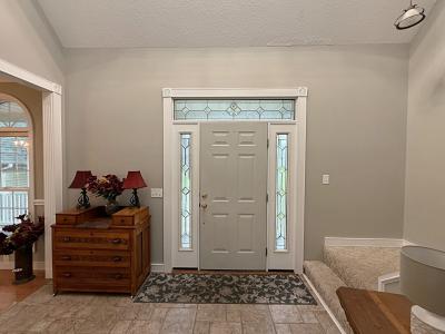 12 Persimmon Lane, Loogootee, Indiana 47553, USA