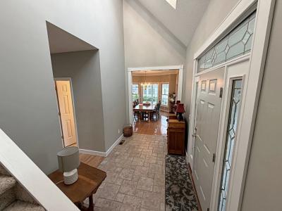 12 Persimmon Lane, Loogootee, Indiana 47553, USA