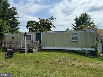 14 Center St, DUNCANNON, ペンシルベニア 17020, アメリカ合衆国
