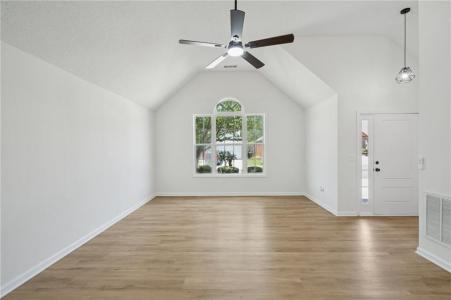 2733 Newtons Crest Circle, Snellville, Georgia 30078