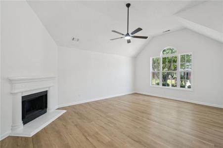 2733 Newtons Crest Circle, Snellville, Georgia 30078