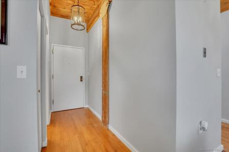 222 Williams Street E., APT 110, Glastonbury, Connecticut 06033, États-Unis