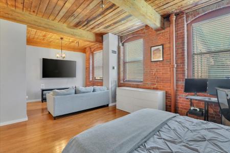 222 Williams Street E., APT 110, Glastonbury, Connecticut 06033, États-Unis