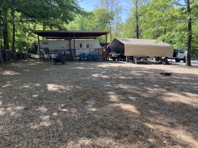TBD PR 5800, Yantis, Texas 75497, Stati Uniti