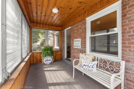 4224 Howard Street, Lincoln Park, 密歇根州 48146, 美国