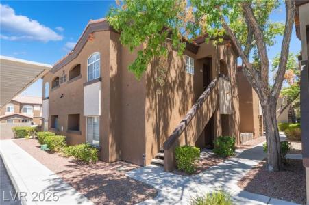 9000 Las Vegas Boulevard #2171, Las Vegas, Nevada 89123, USA