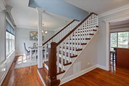 927 S Charlotte Street, Lombard, Illinois 60148