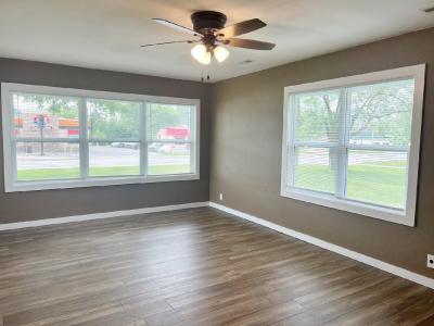 1402 S Baltimore St., Kirksville, Missouri 63501, USA