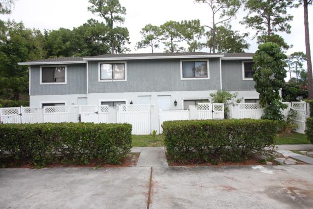1143 Goldenrod Road 1143, Wellington, Flórida 33414, Estados Unidos