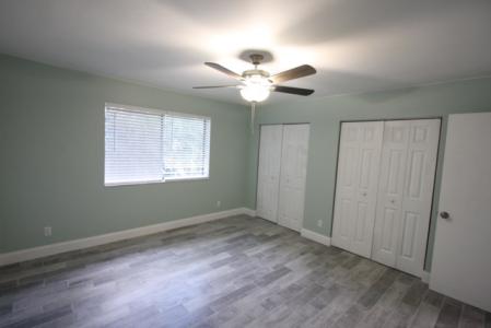 1143 Goldenrod Road 1143, Wellington, Flórida 33414, Estados Unidos